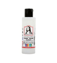 Südor Mona Lisa Su Bazlı Vernik 70 ml 