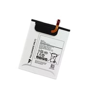 Samsung Galaxy Tab A6 SM-T280 / T285 / T287 Batarya Pil Orj.