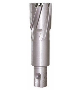 MAIER DELME UCU ELMAS UNV.SAP 50*24 MM MDTC5024 (Karışık)