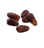 Amber Medine Hurma (1 Kg)