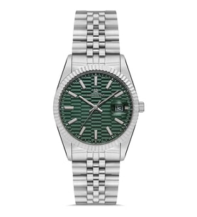 Momentus CW138S-15SS