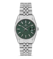 Momentus CW138S-15SS