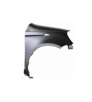 TOYOTA YARIS ÖN ÇAMURLUK SAĞ 99-05 TOY08YA001 538110D010