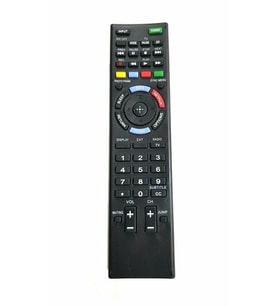 SONY RM-YD103 Uyumlu Kumanda
