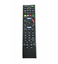 SONY RM-YD103 Uyumlu Kumanda