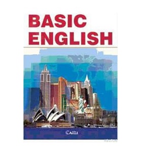 Basic English