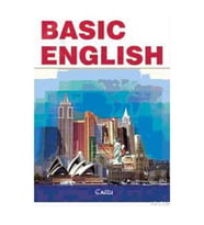 Basic English