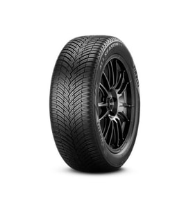Pirelli Cinturato All Season SF3 215/50R18 92W M+S 3PMSF Otomobil 4 Mevsim Lastiği (Üretim Yılı: 2025)