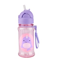 Zoo Pipetli Tritan Suluk Narwhal