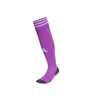 adidas Adi25 Sock Futbol Çorabı JM3661 Mor