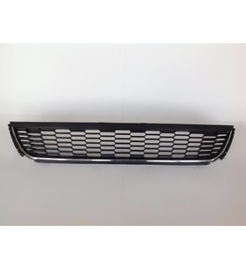 VOLKSWAGEN POLO 2010 - 2014 ORTA IZGARA KROM