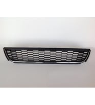 VOLKSWAGEN POLO 2010 - 2014 ORTA IZGARA KROM