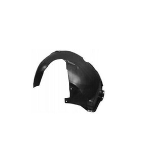 FORD FIESTA ÖN ÇAMURLUK DAVLUMBAZI SAĞ 95-99 FOR15FI003 YS6116114AD