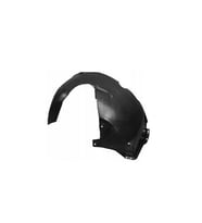 FORD FIESTA ÖN ÇAMURLUK DAVLUMBAZI SAĞ 95-99 FOR15FI003 YS6116114AD