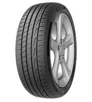 Milestone 225/55 ZR16 TL 99W REINF. CARMILE SPORT Oto Yaz Lastiği (Üretim Tarihi:2026)