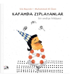 Kafamda Zıplayanlar