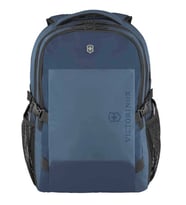 Victorinox 611412 VX Sport Günlük Sırt Çantası (Çok Renkli)