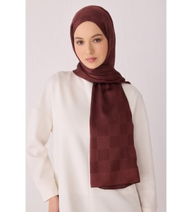 Belli Fresh Şal LivaŞal4 10