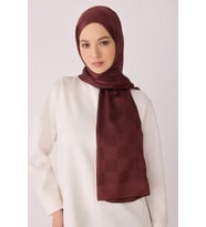 Belli Fresh Şal LivaŞal4 10
