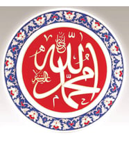 Kütahya Porselen Langer 25 cm Tabak 03143 (Karışık)