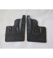MAZDA E2200- MİNİBÜS- 88/09; ÖN PAÇALIK SAĞ/SOL SET (2PARÇA) S113-54-220 381-2091