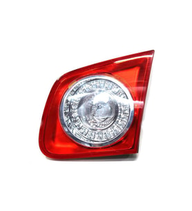 VW Jetta 2006-2010 Sağ Arka İç Bagaj Stop Lambası 1K5945094G