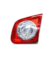 VW Jetta 2006-2010 Sağ Arka İç Bagaj Stop Lambası 1K5945094G