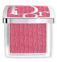 Dior Backstage Rosy Glow Blush - Allık 012
