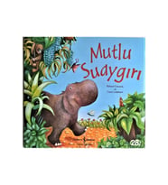 Mutlu Suaygırı