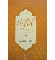 Eylül
