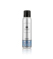 Osmanlı Oud Blue Motion Deodorant 150 ML – Meyveli Odunsu Unisex Koku Spreyi – 4907