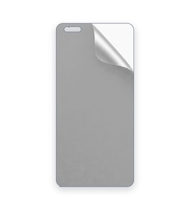 SChitec HONOR Magic 3 Uyumlu Ön Yüzey Mat Hidrojel Ekran Koruyucu