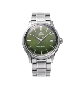 Orient Ra-Ac0M09E30B Kol Saati