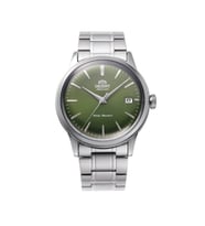 Orient Ra-Ac0M09E30B Kol Saati