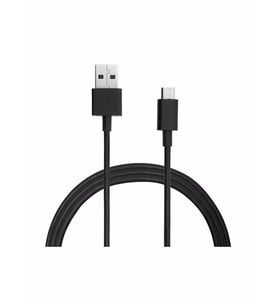 Xiaomi 120 cm 2.0a Micro Usb Hızlı Şarj Kablosu