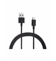 Xiaomi 120 cm 2.0a Micro Usb Hızlı Şarj Kablosu