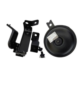 KORNA HYUNDAI ACCENT BLUE 2011-2014 96610-1R000 (Boş)