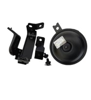 KORNA HYUNDAI ACCENT BLUE 2011-2014 96610-1R000 (Boş)