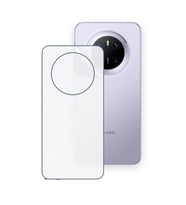 SChitec HUAWEI Mate 70 Uyumlu Arka Yüzey Hidrojel Koruyucu Film