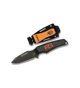 Tekin Hediyelik GB Ultra Compact Paraşütçü Bıçağı