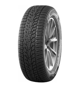 Nankang SV-4 235/50R20 104V XL M+S 3PMSF
