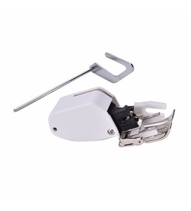 Yürüyen Ayak Aparatı 7mm X80927001