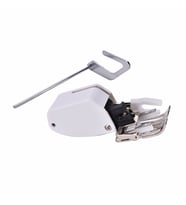 Yürüyen Ayak Aparatı 7mm X80927001