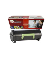 Lexmark MX510 Muadil Toner MS511 MS610 (605X) 20k MS510 505U 50F5U00