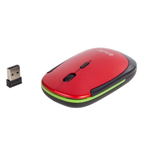 HELLO HL-40 1200 DPI 2.4 KABLOSUZ MOUSE