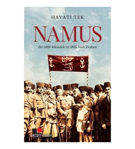 Namus