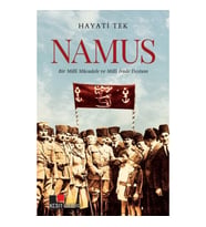 Namus