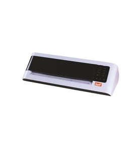 Sarff Laminasyon Makinesi A3 Laminasyon Makinası