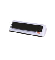 Sarff Laminasyon Makinesi A3 Laminasyon Makinası