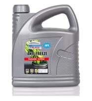 FALKEN 36 D  RADYATÖR ANTİFRİZİ 3 LT CM-255 (Karışık)